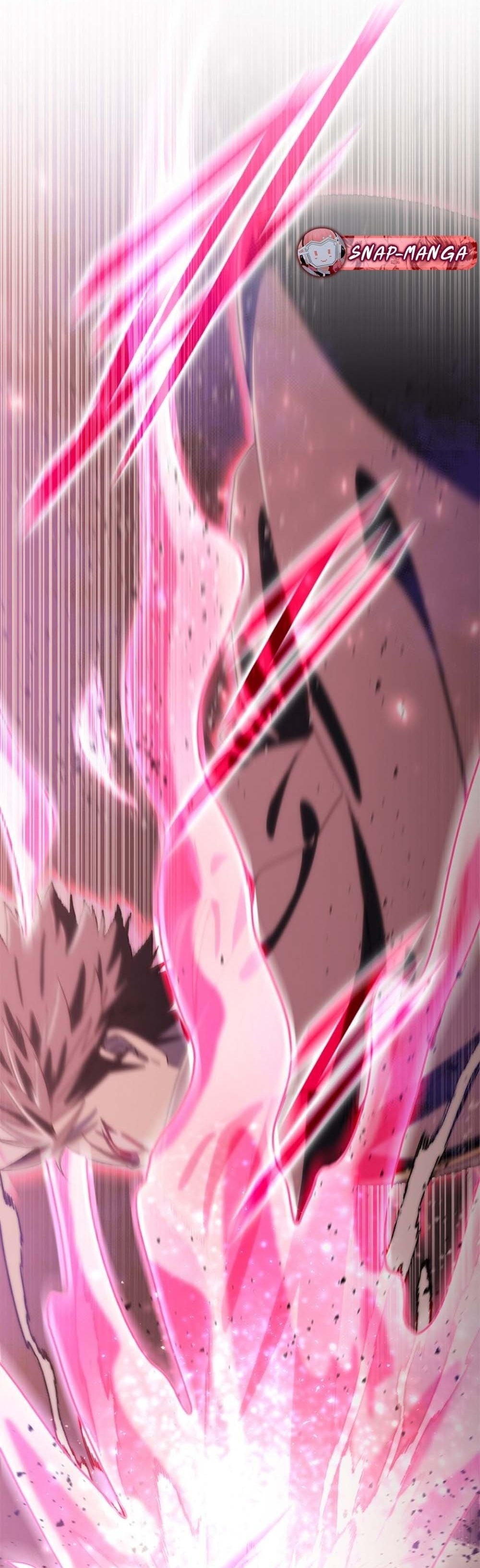 The 18-Year Old Demon King ตอนที่ 17 page 40