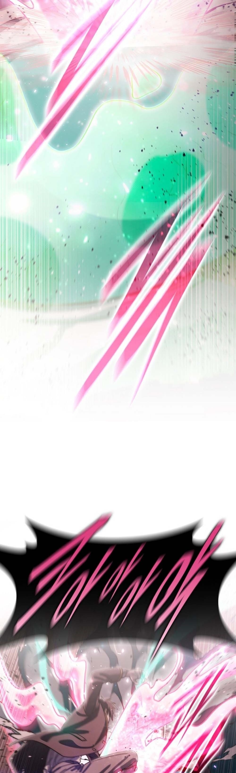 The 18-Year Old Demon King ตอนที่ 17 page 41