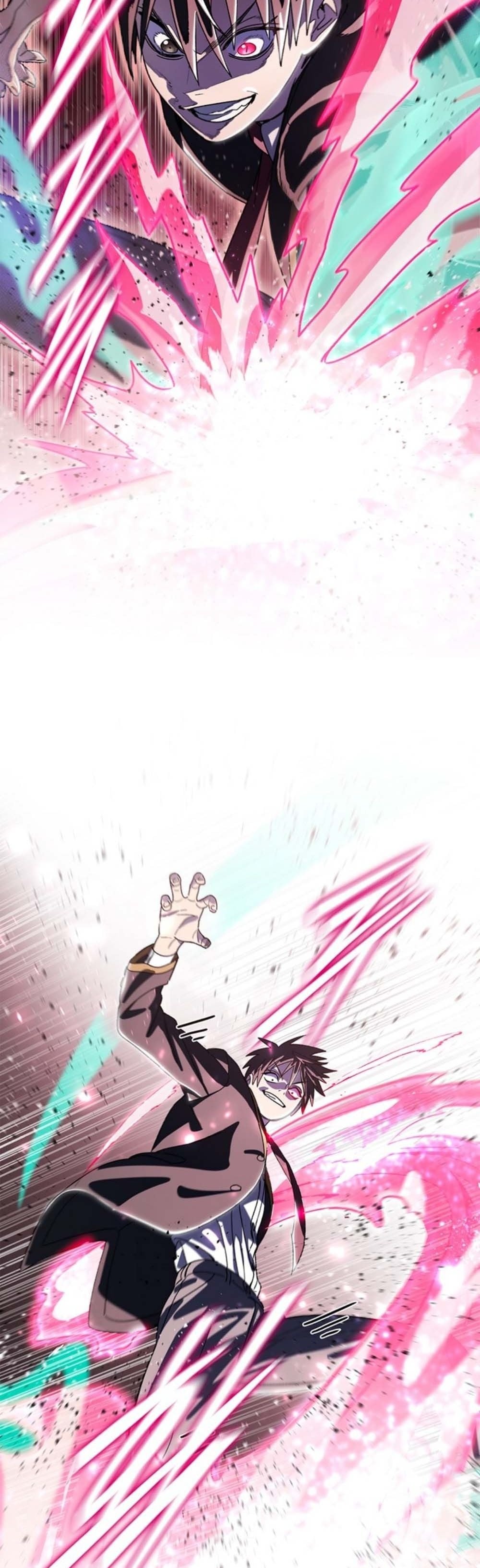 The 18-Year Old Demon King ตอนที่ 17 page 43