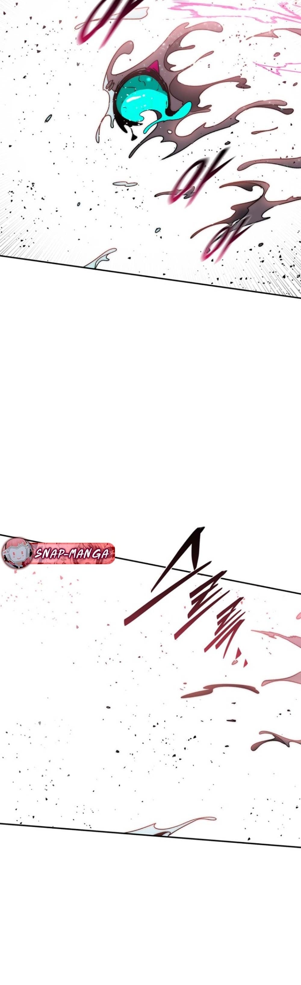 The 18-Year Old Demon King ตอนที่ 17 page 46