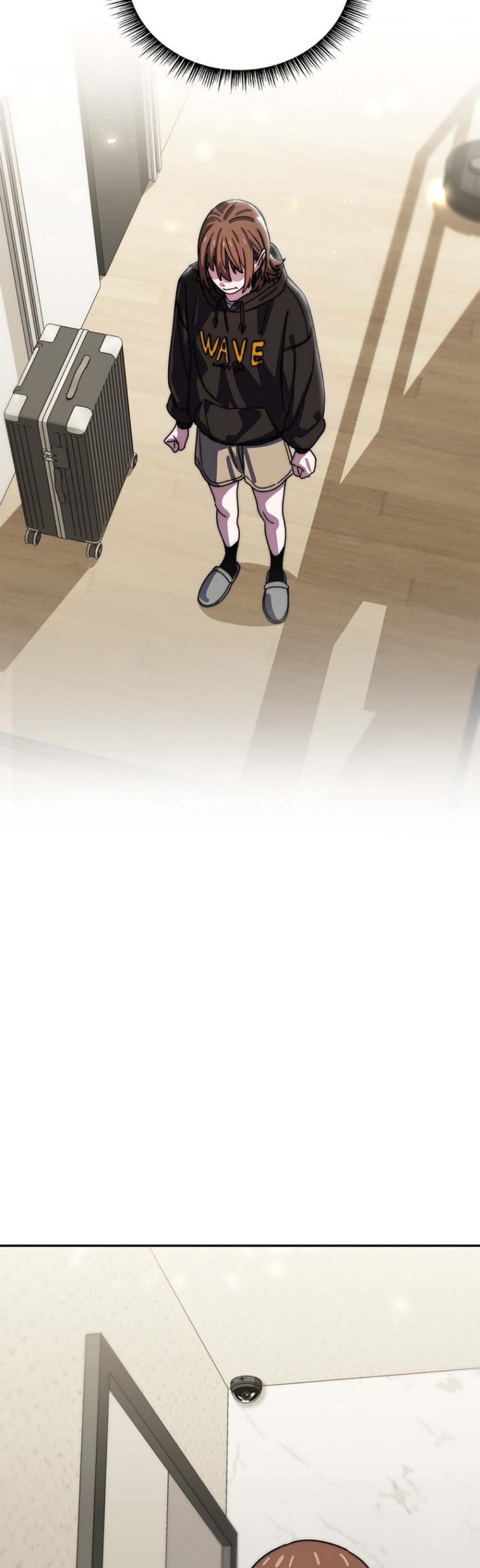 The 18-Year Old Demon King ตอนที่ 17 page 56