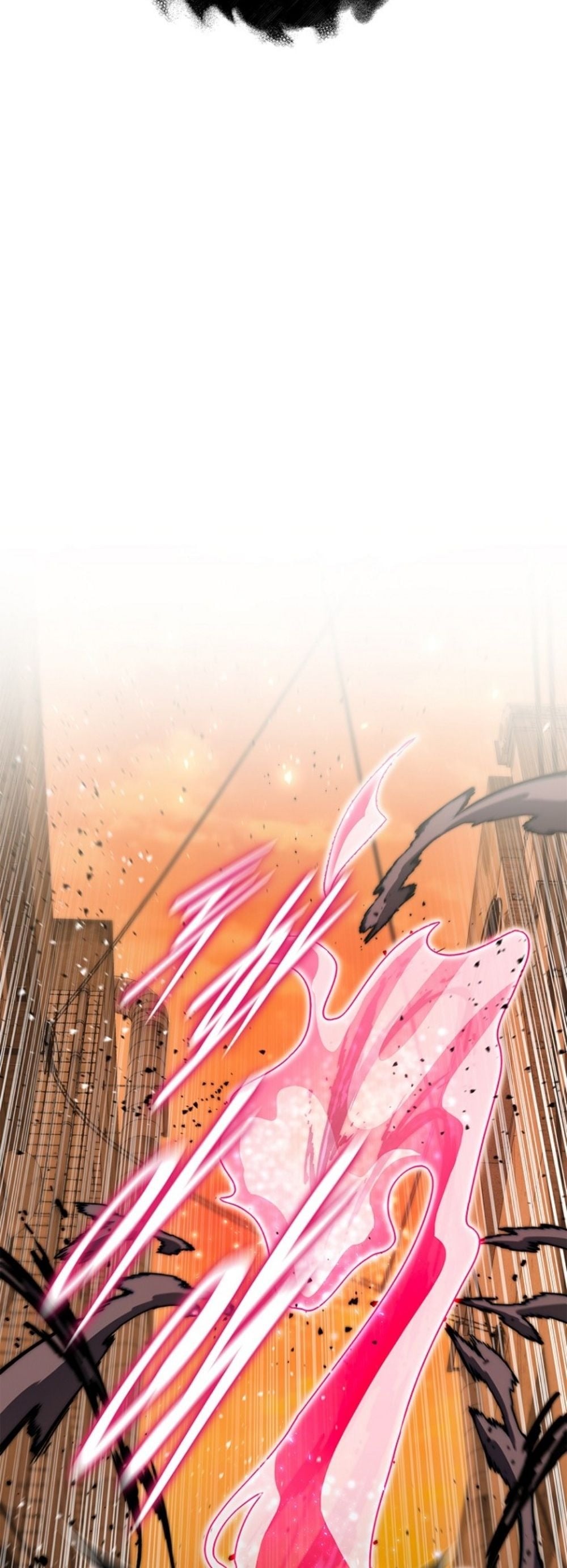 The 18-Year Old Demon King ตอนที่ 18 page 10