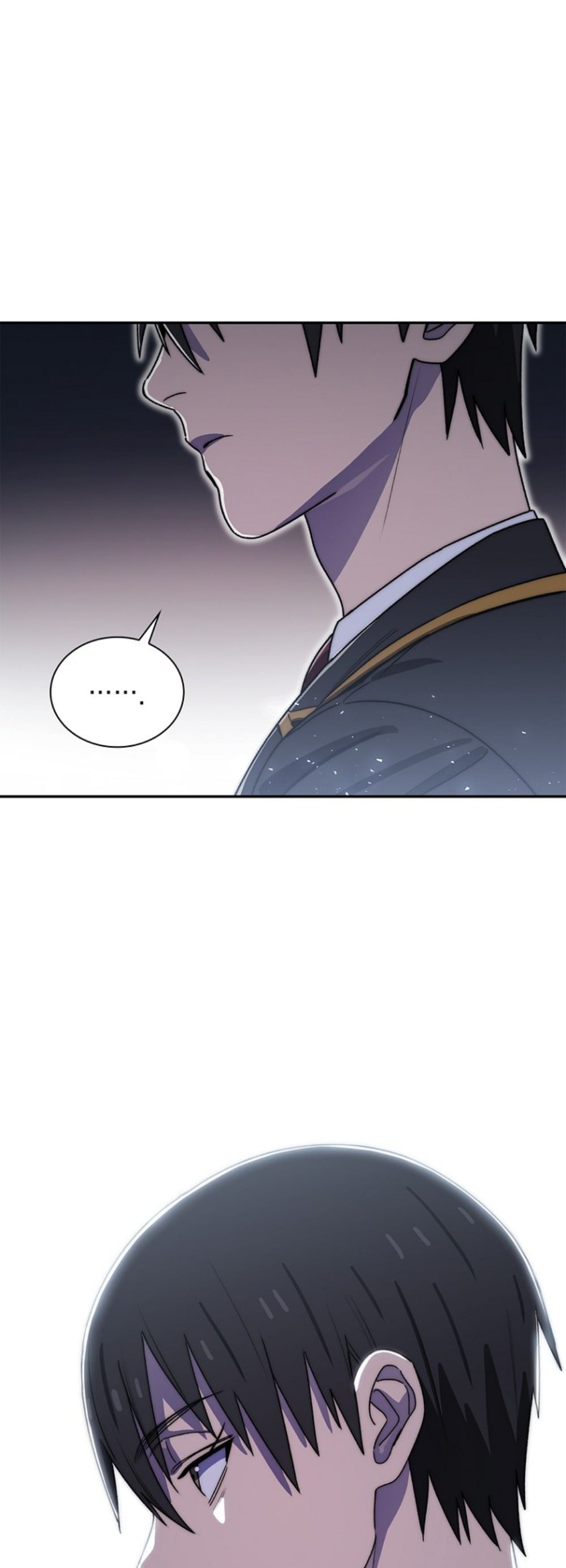 The 18-Year Old Demon King ตอนที่ 18 page 48