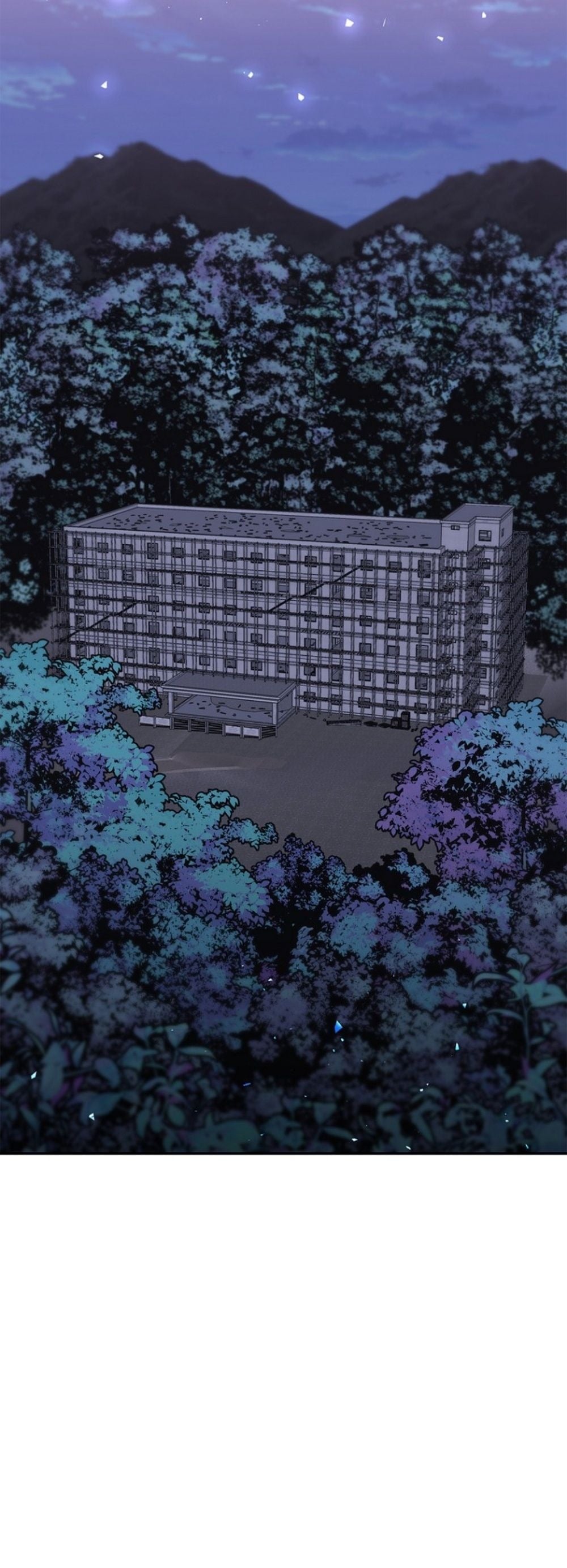 The 18-Year Old Demon King ตอนที่ 18 page 50