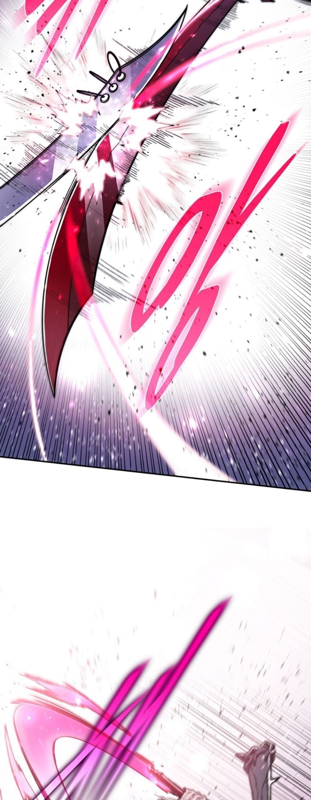 The 18-Year Old Demon King ตอนที่ 20 page 10