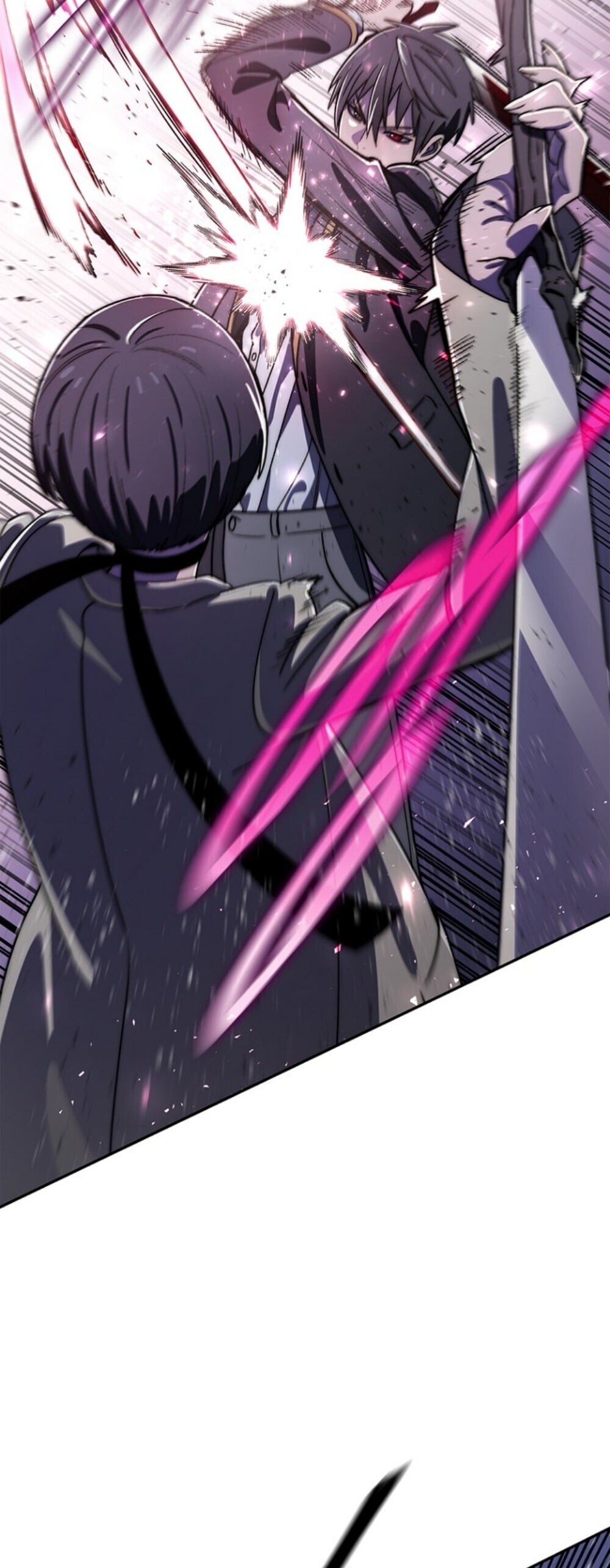 The 18-Year Old Demon King ตอนที่ 20 page 11