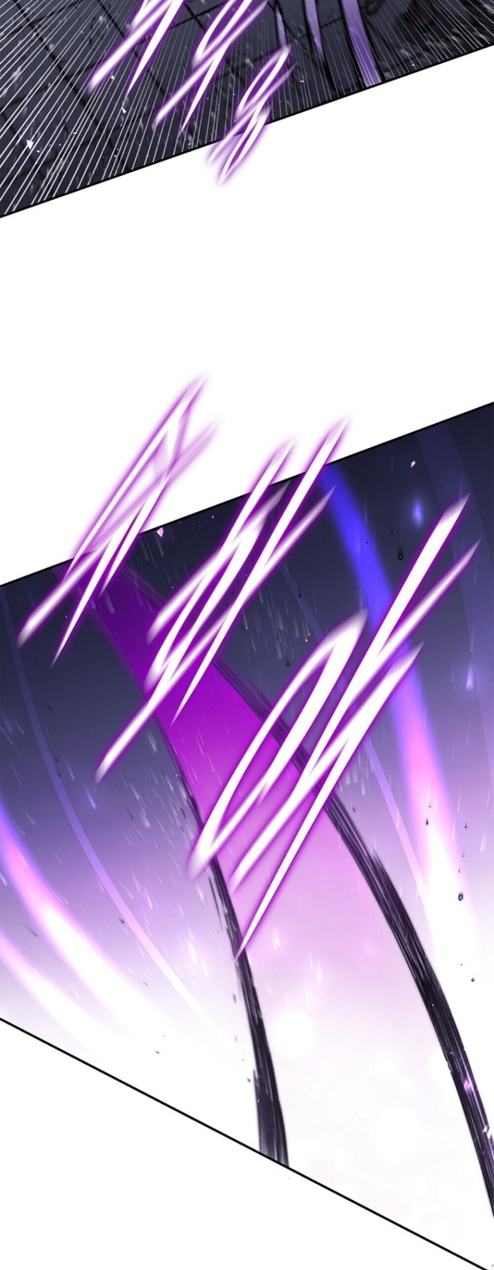 The 18-Year Old Demon King ตอนที่ 20 page 23