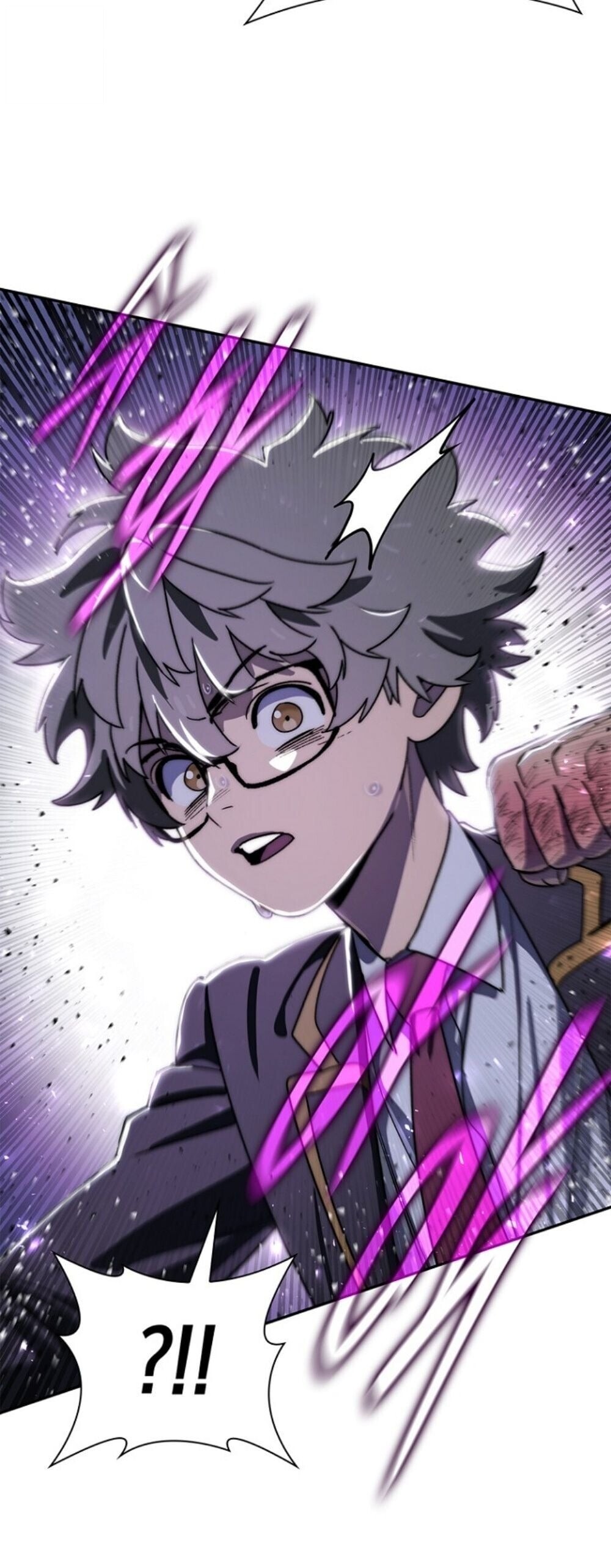 The 18-Year Old Demon King ตอนที่ 20 page 58