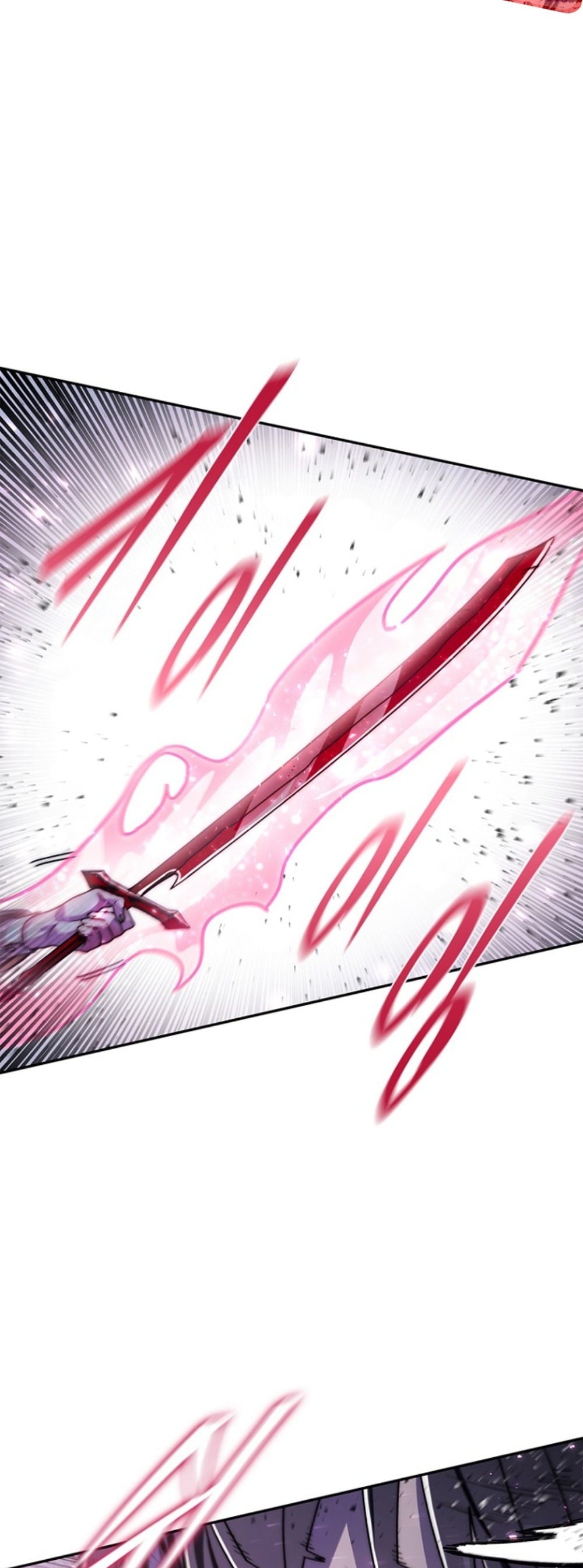 The 18-Year Old Demon King ตอนที่ 21 page 8