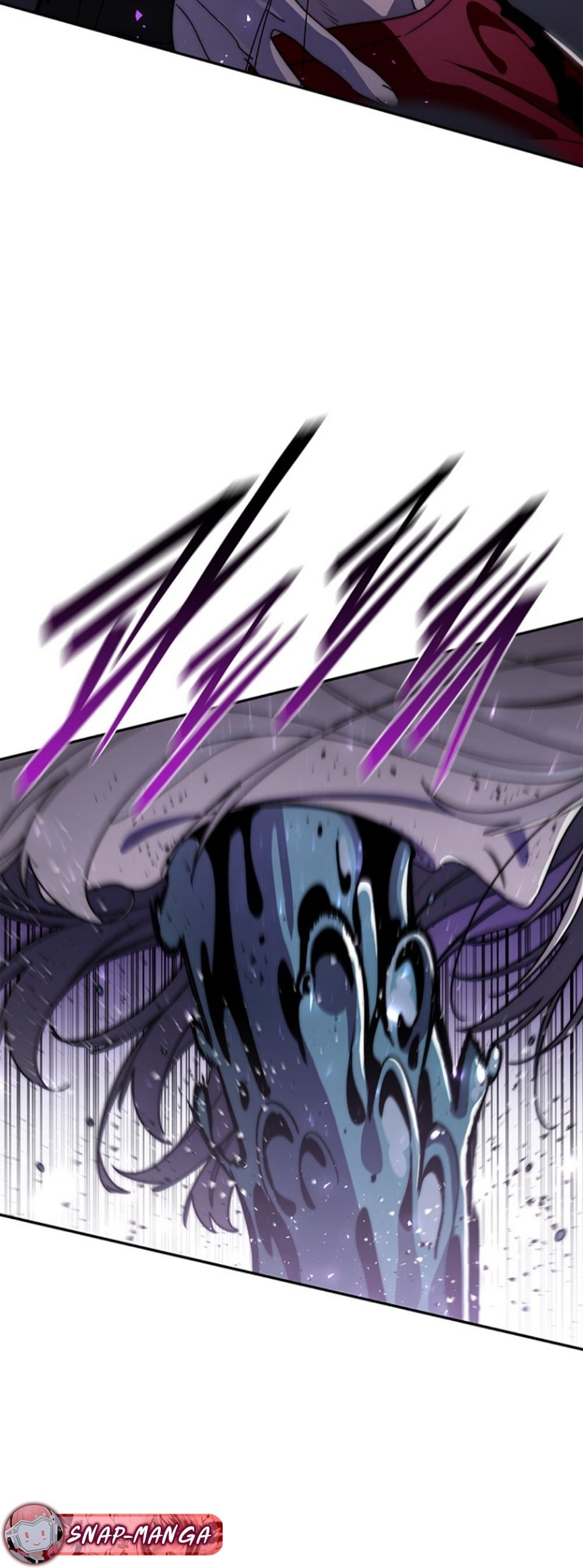 The 18-Year Old Demon King ตอนที่ 21 page 16