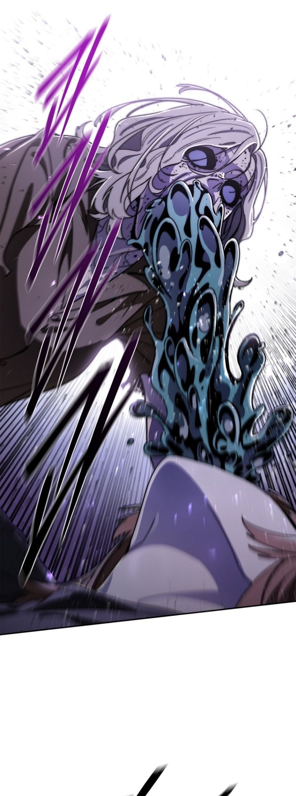 The 18-Year Old Demon King ตอนที่ 21 page 17