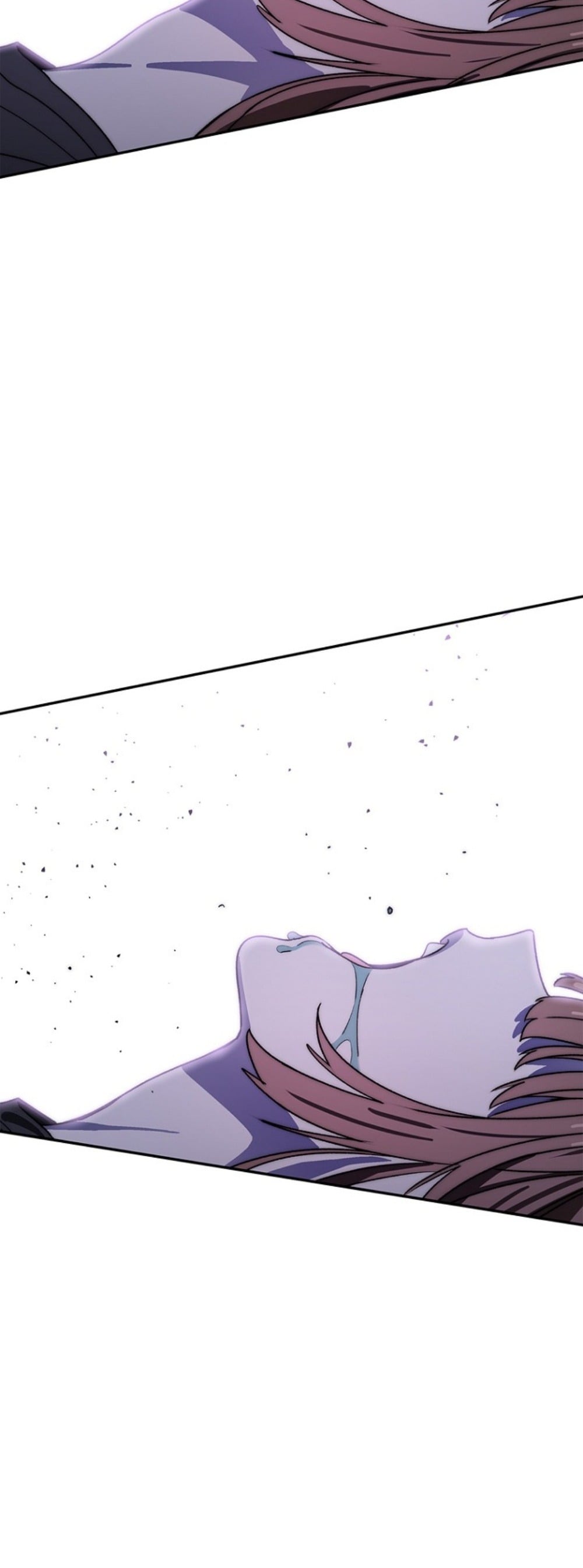 The 18-Year Old Demon King ตอนที่ 21 page 19