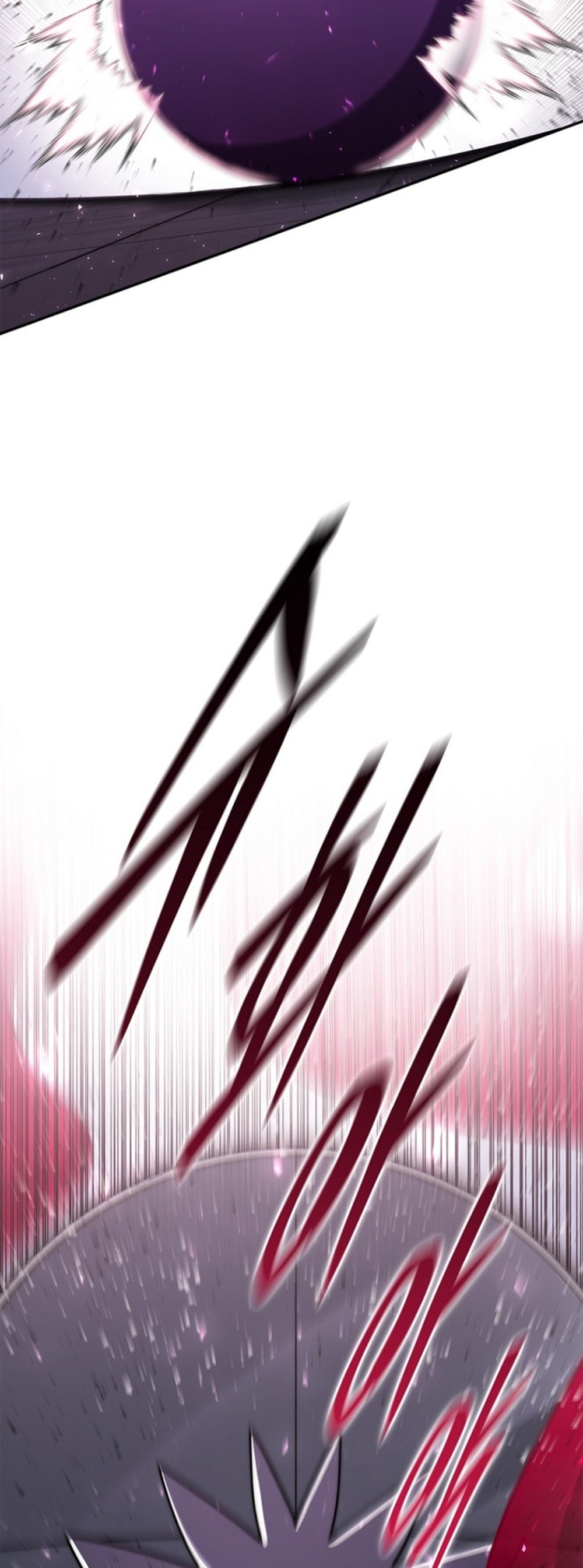 The 18-Year Old Demon King ตอนที่ 21 page 56