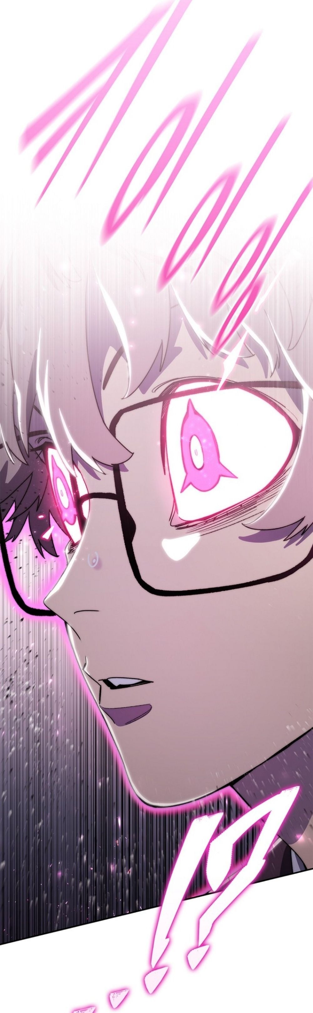 The 18-Year Old Demon King ตอนที่ 22 page 28