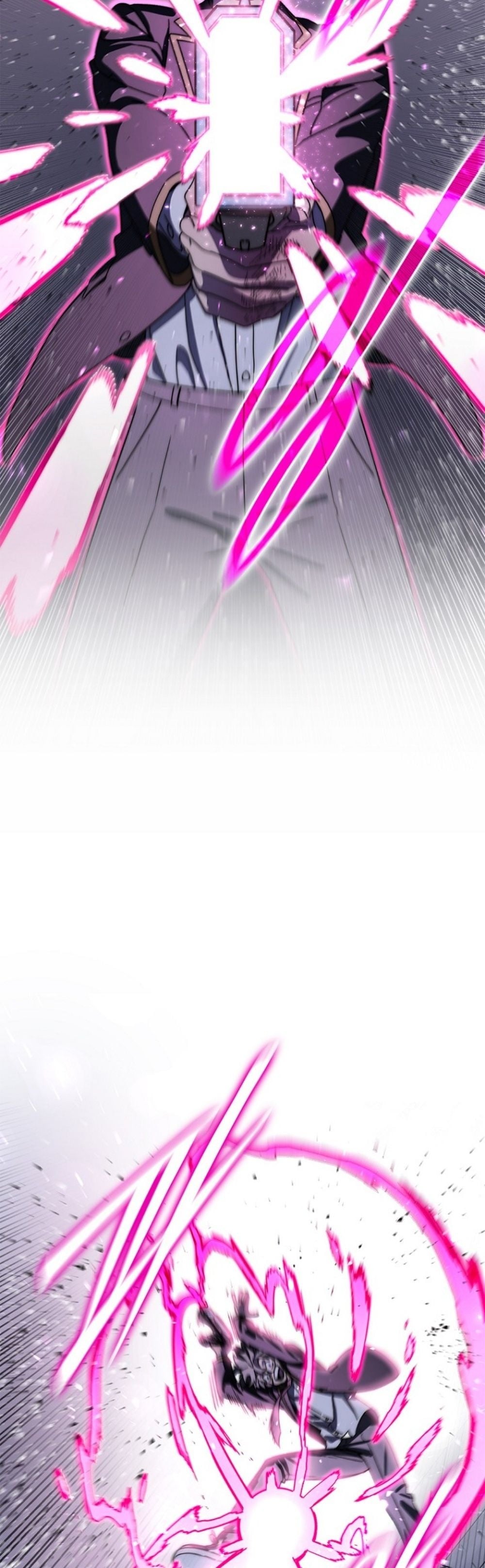 The 18-Year Old Demon King ตอนที่ 22 page 40