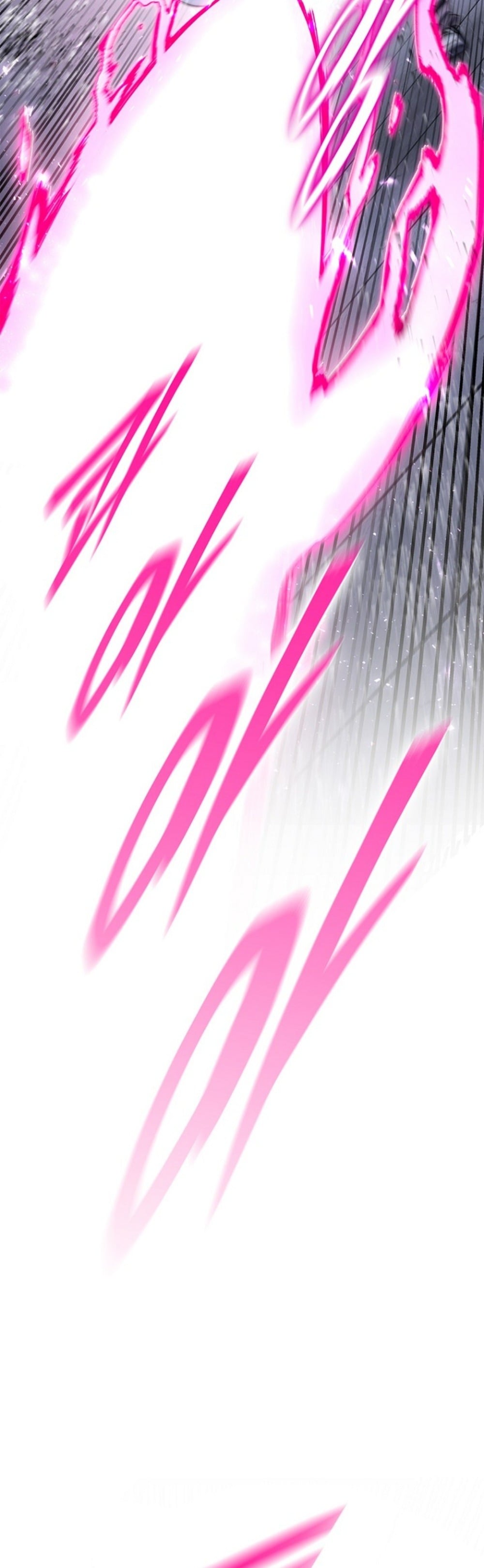 The 18-Year Old Demon King ตอนที่ 22 page 41