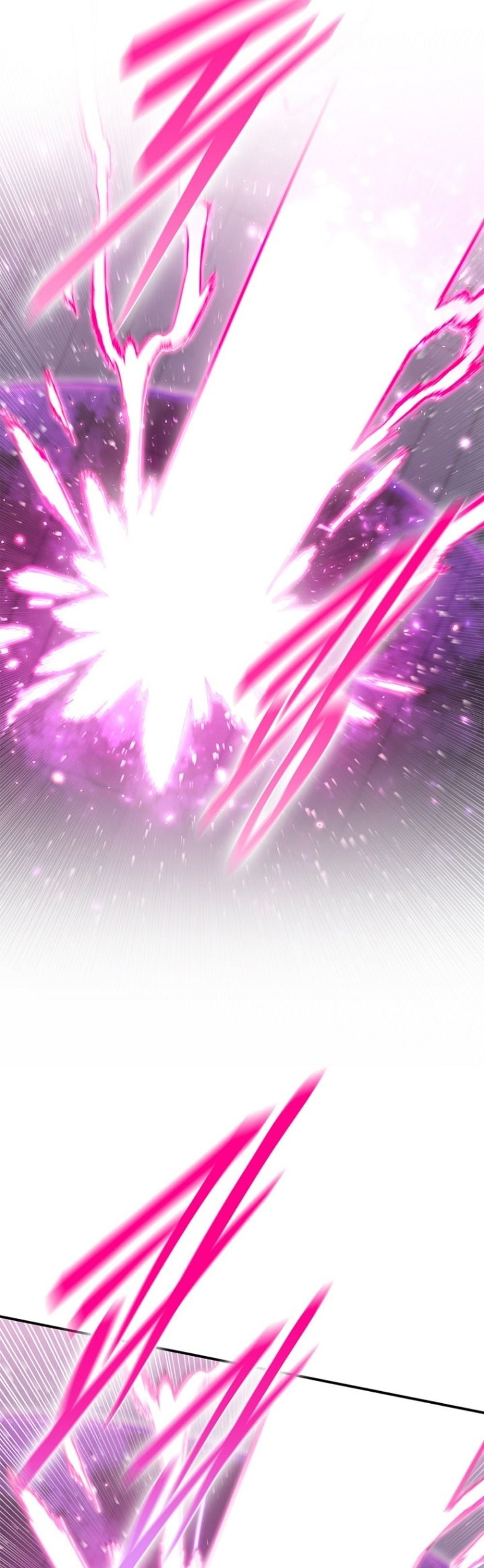 The 18-Year Old Demon King ตอนที่ 22 page 42