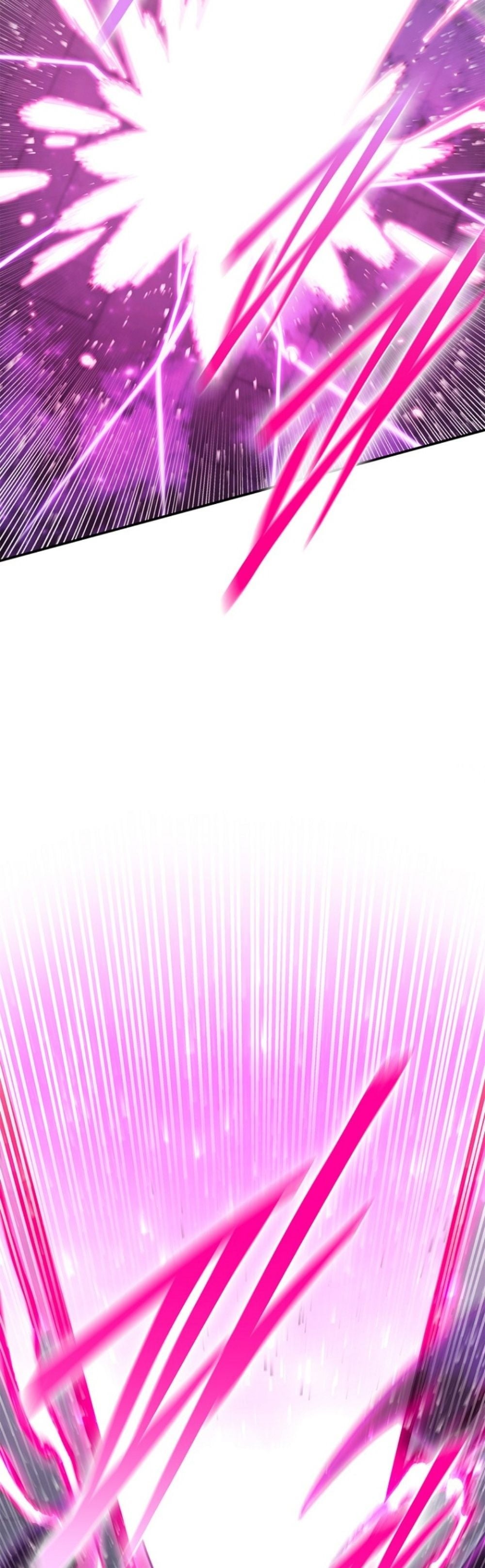 The 18-Year Old Demon King ตอนที่ 22 page 43