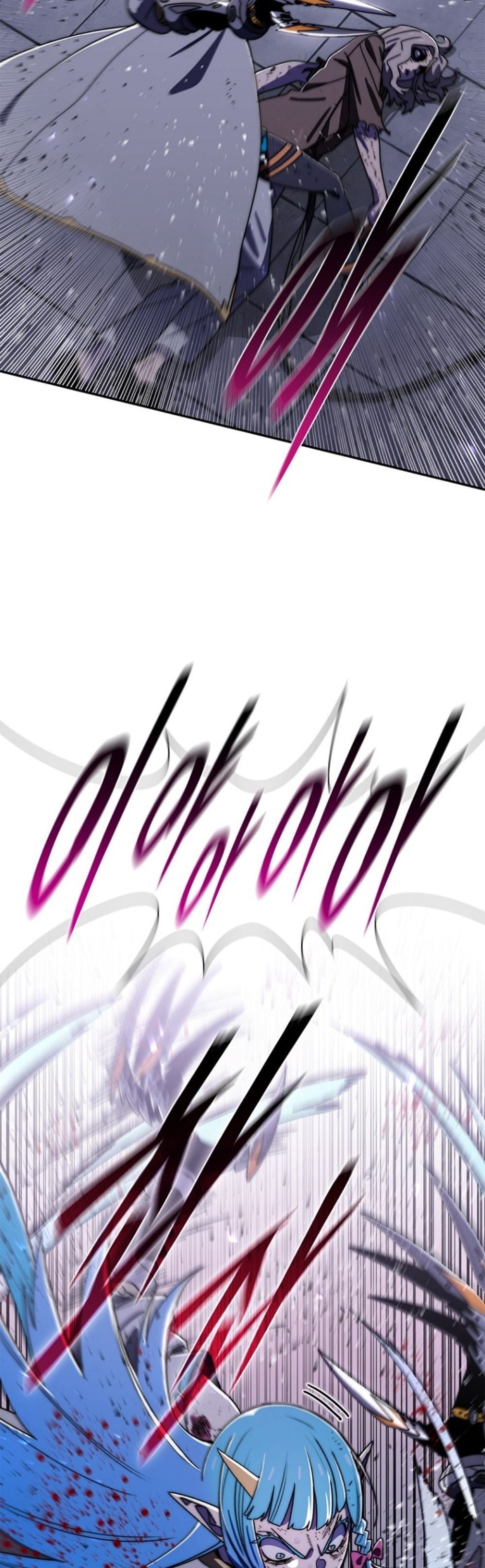 The 18-Year Old Demon King ตอนที่ 22 page 51