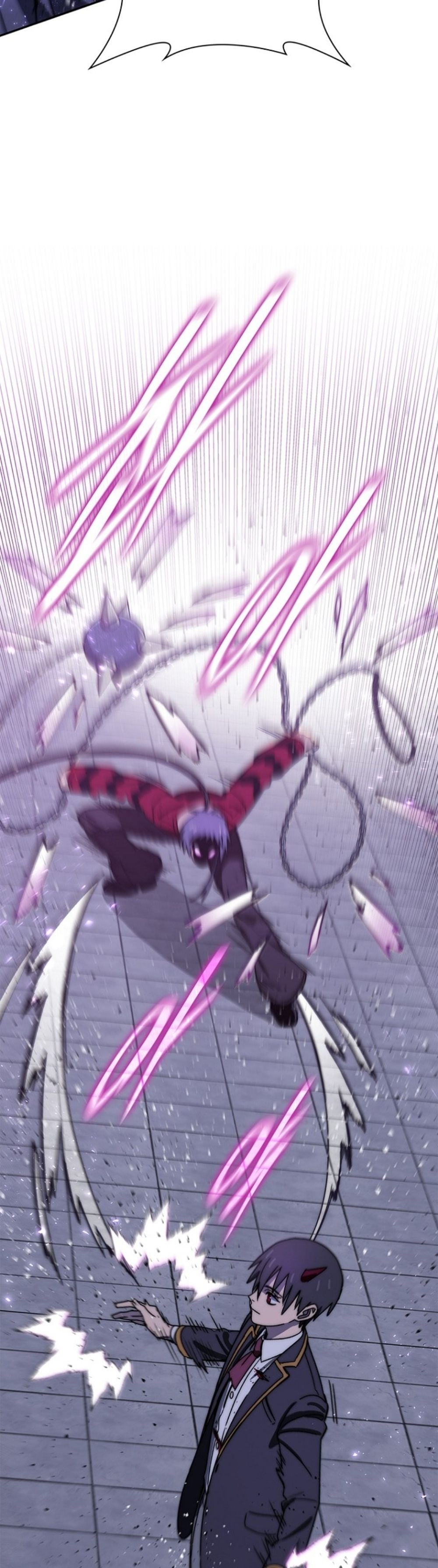 The 18-Year Old Demon King ตอนที่ 23 page 11