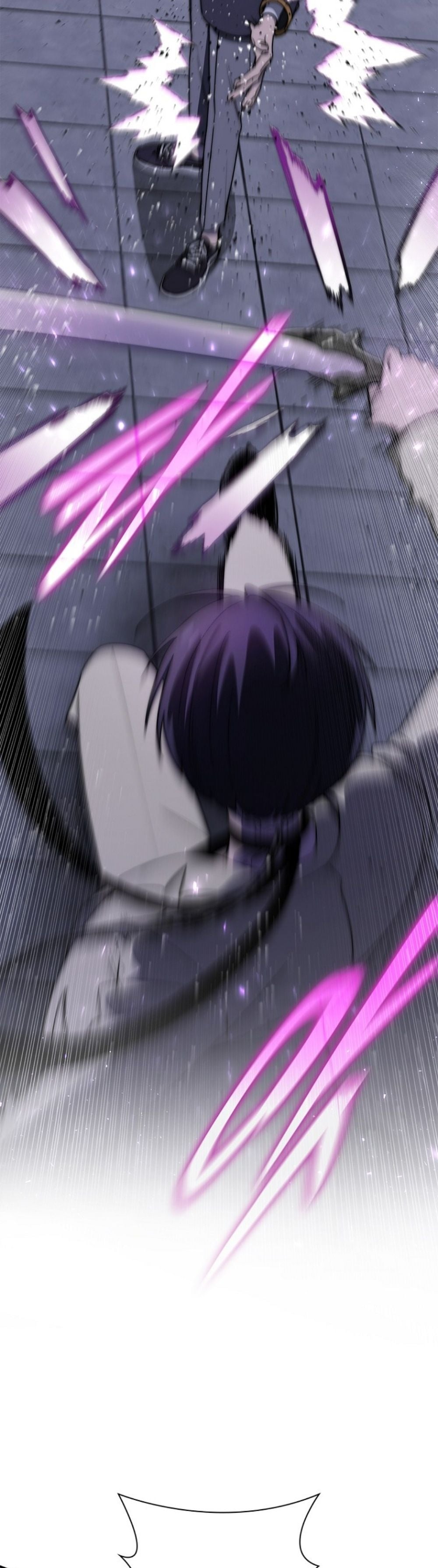 The 18-Year Old Demon King ตอนที่ 23 page 12