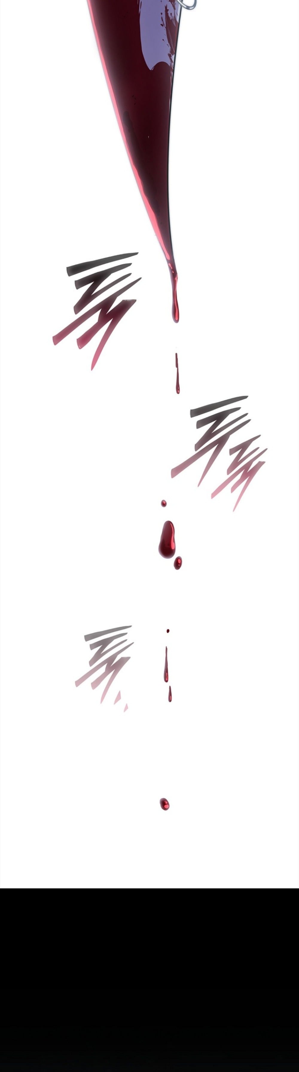 The 18-Year Old Demon King ตอนที่ 23 page 42