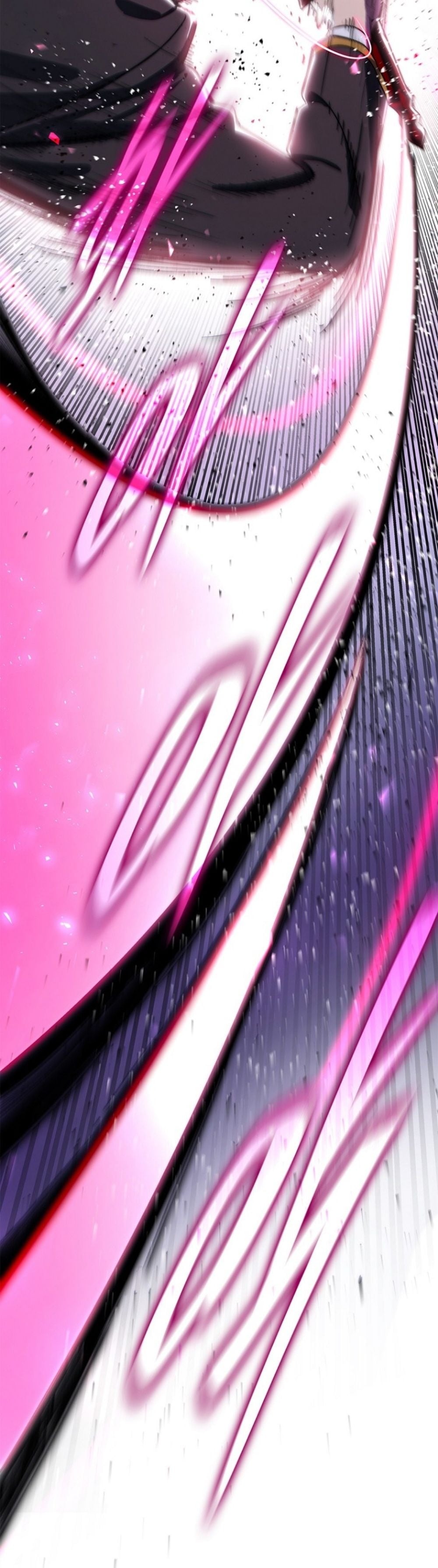 The 18-Year Old Demon King ตอนที่ 23 page 51