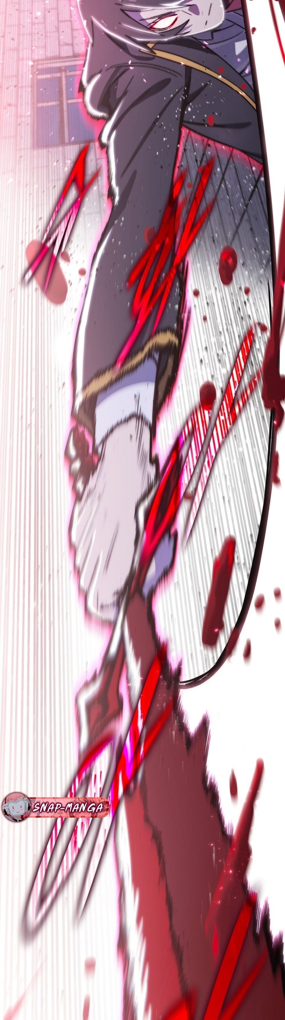 The 18-Year Old Demon King ตอนที่ 23 page 53