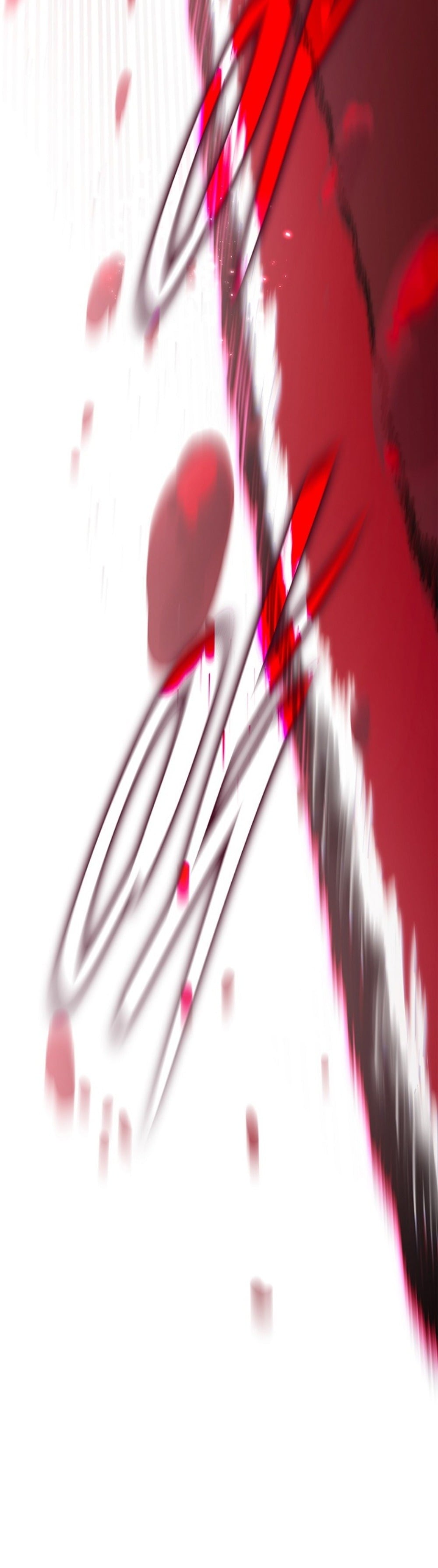 The 18-Year Old Demon King ตอนที่ 23 page 54