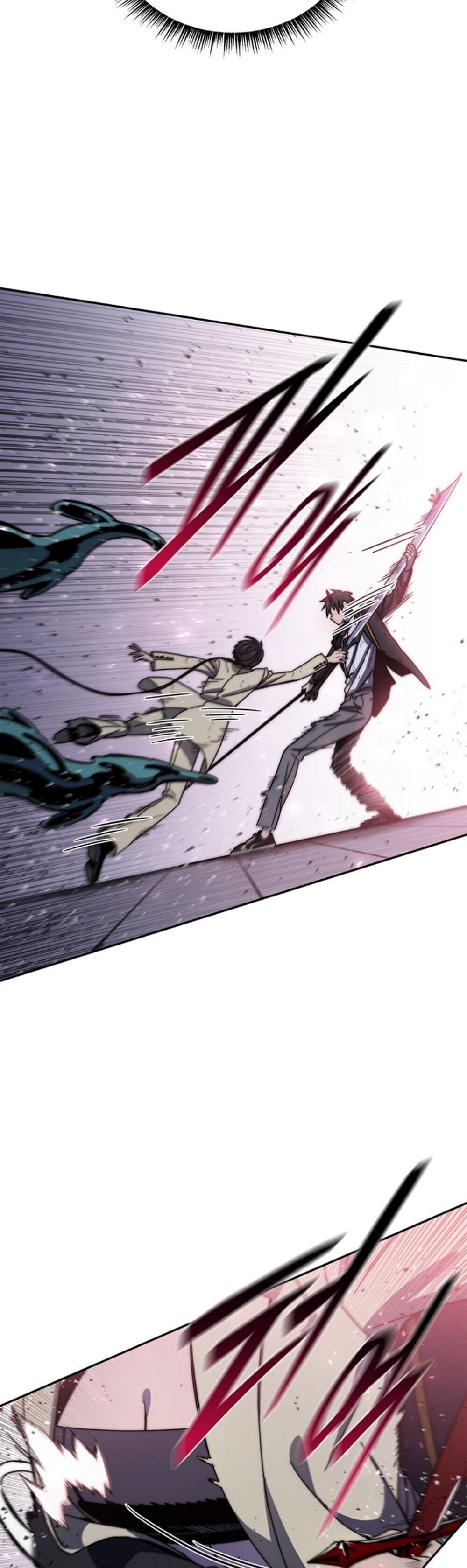 The 18-Year Old Demon King ตอนที่ 24 page 17