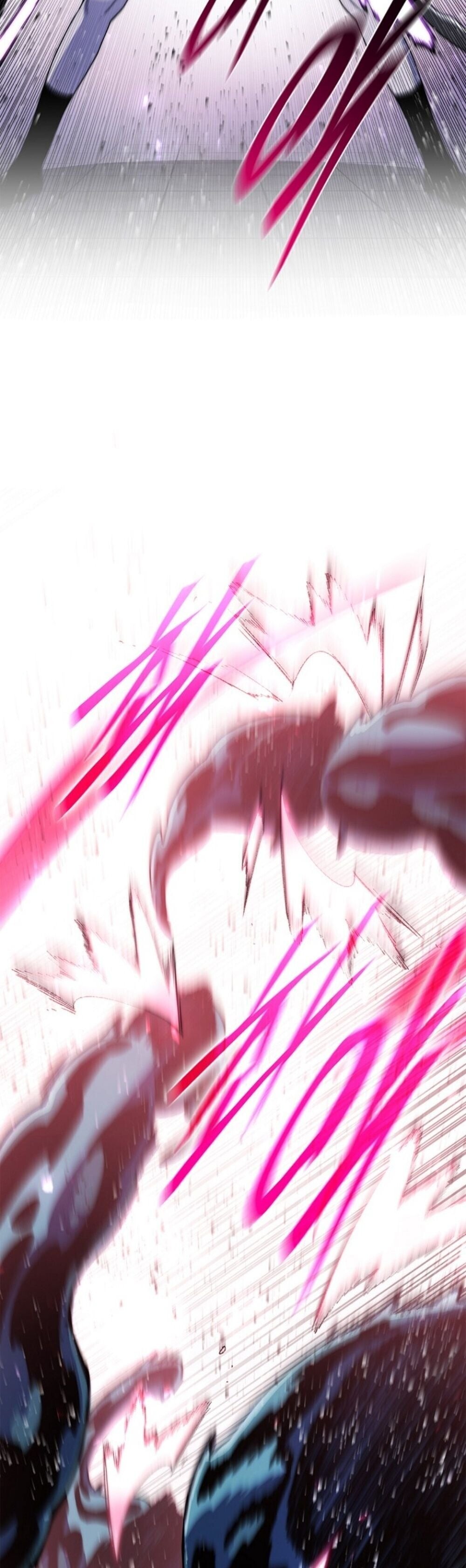 The 18-Year Old Demon King ตอนที่ 24 page 26