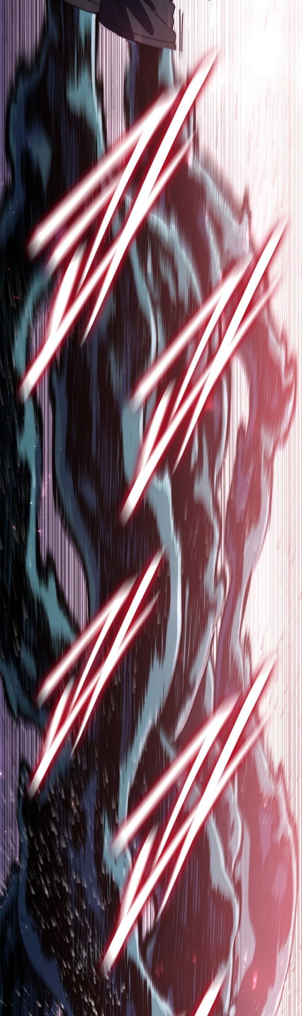 The 18-Year Old Demon King ตอนที่ 24 page 29