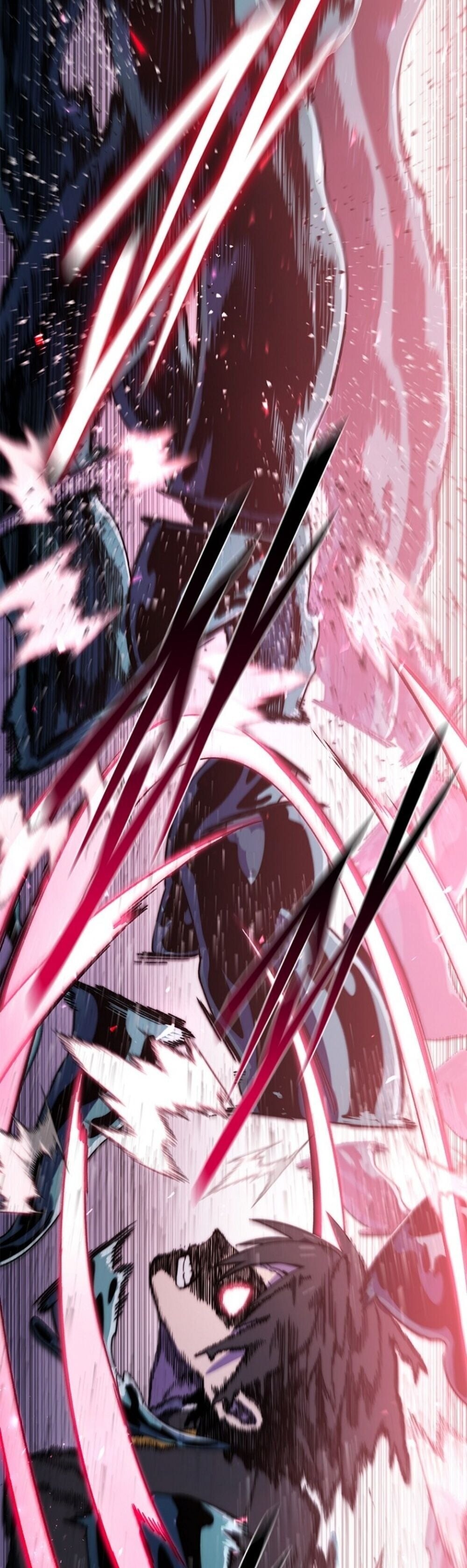 The 18-Year Old Demon King ตอนที่ 24 page 30