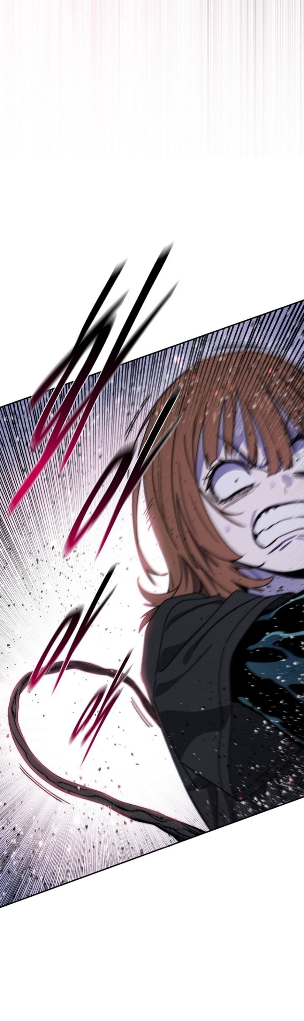 The 18-Year Old Demon King ตอนที่ 24 page 36