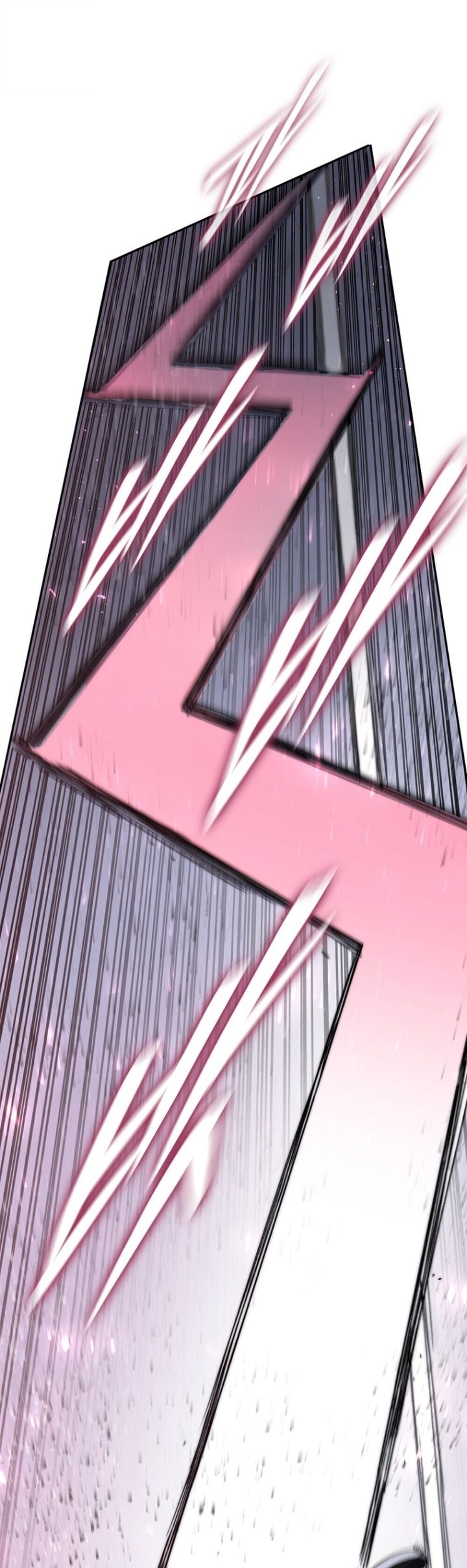 The 18-Year Old Demon King ตอนที่ 24 page 37