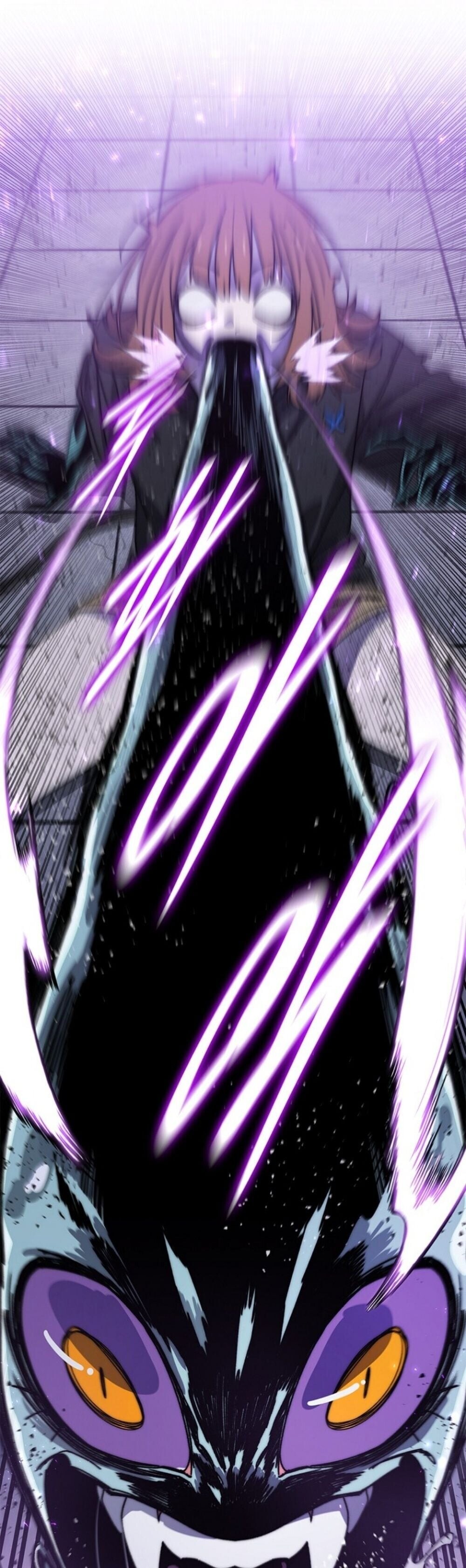 The 18-Year Old Demon King ตอนที่ 24 page 51