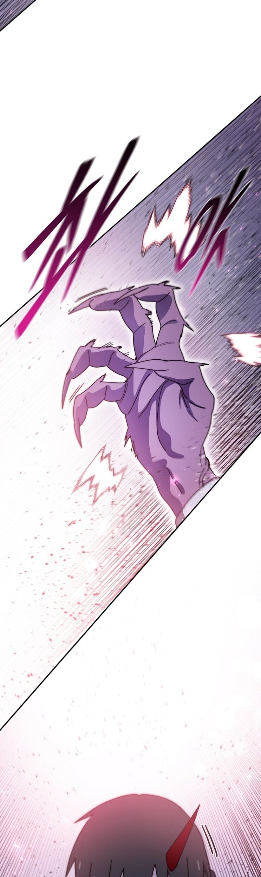 The 18-Year Old Demon King ตอนที่ 24 page 53