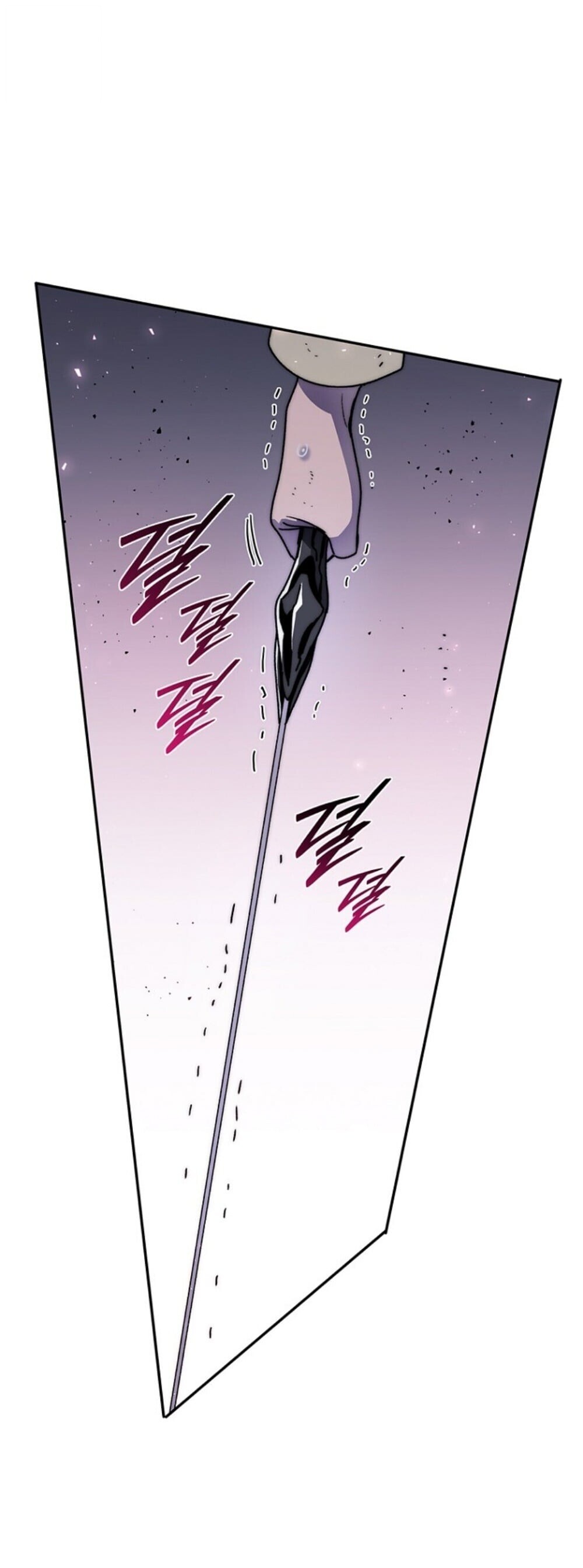 The 18-Year Old Demon King ตอนที่ 25 page 6