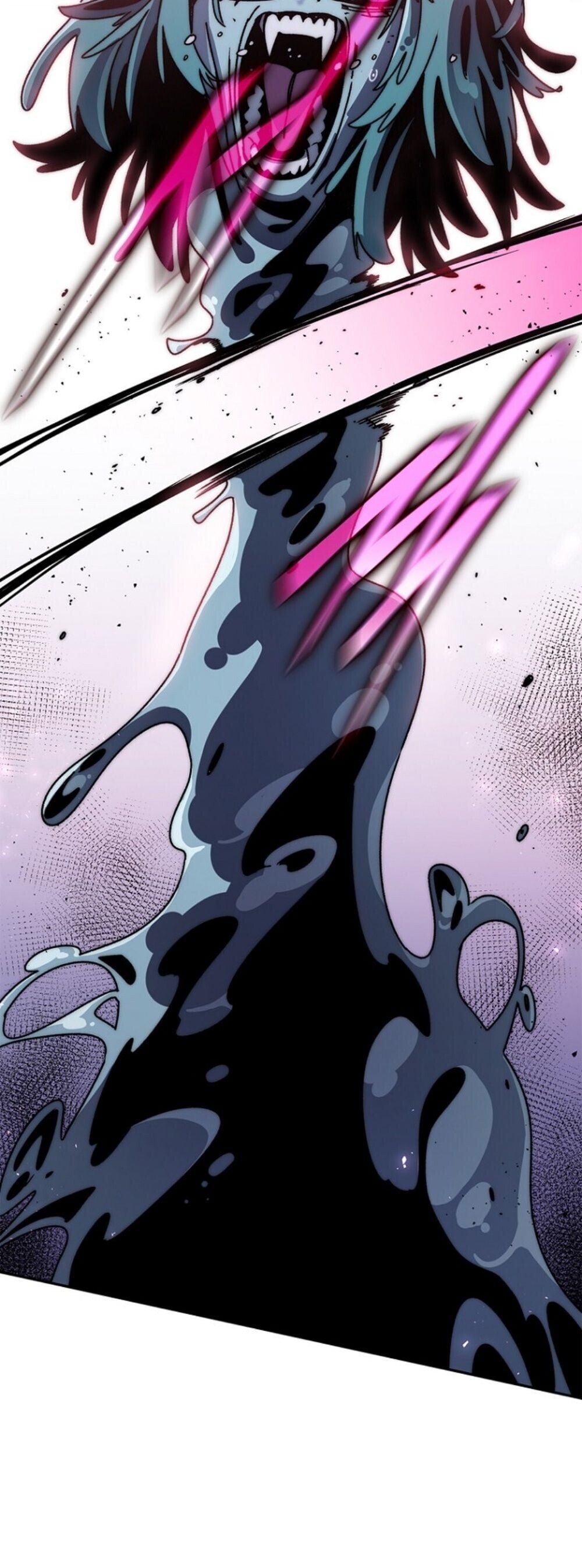 The 18-Year Old Demon King ตอนที่ 25 page 20