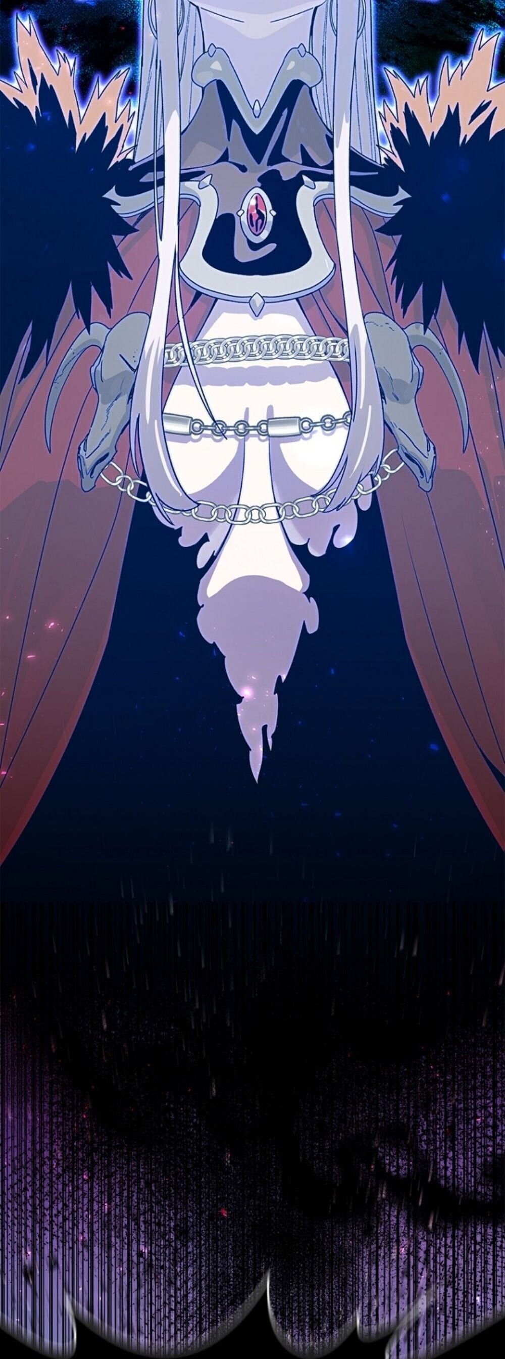 The 18-Year Old Demon King ตอนที่ 25 page 26