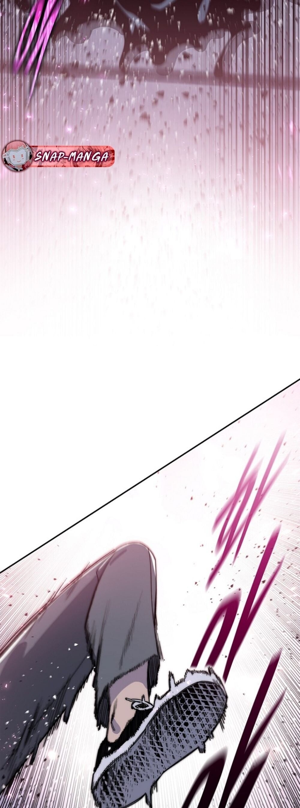 The 18-Year Old Demon King ตอนที่ 25 page 28