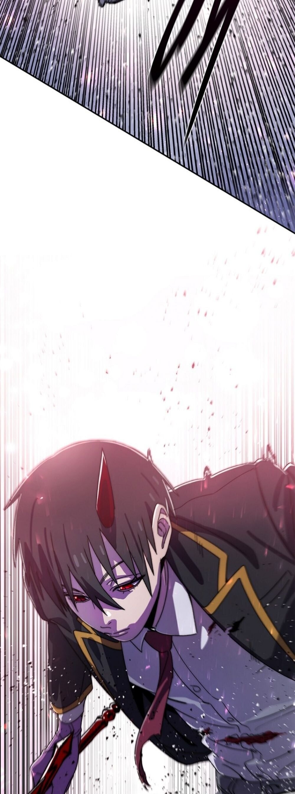 The 18-Year Old Demon King ตอนที่ 25 page 29