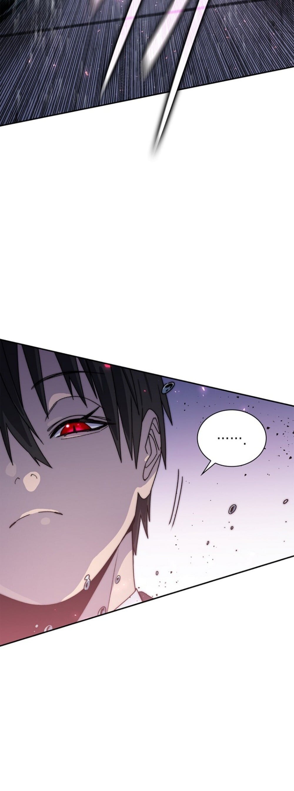 The 18-Year Old Demon King ตอนที่ 25 page 31