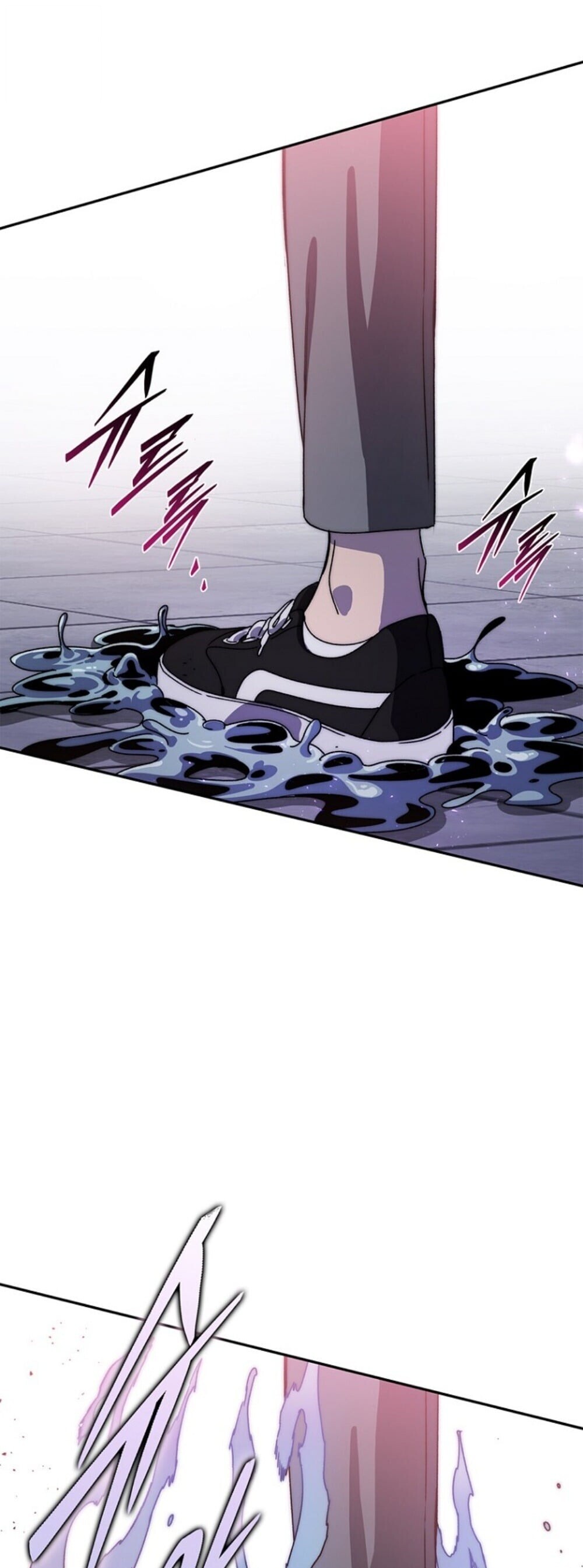 The 18-Year Old Demon King ตอนที่ 25 page 32