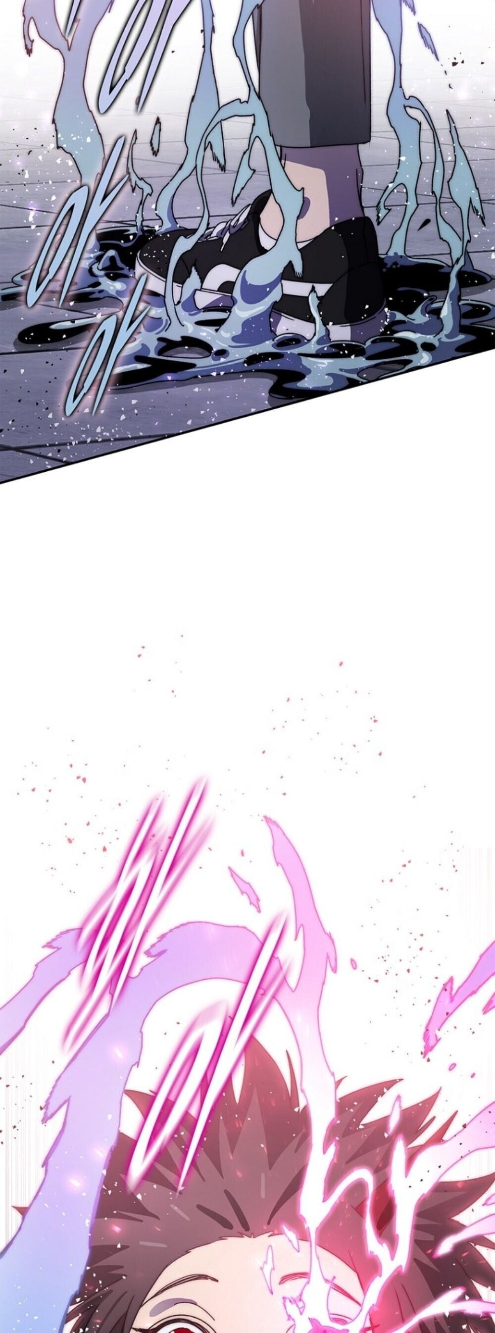 The 18-Year Old Demon King ตอนที่ 25 page 33