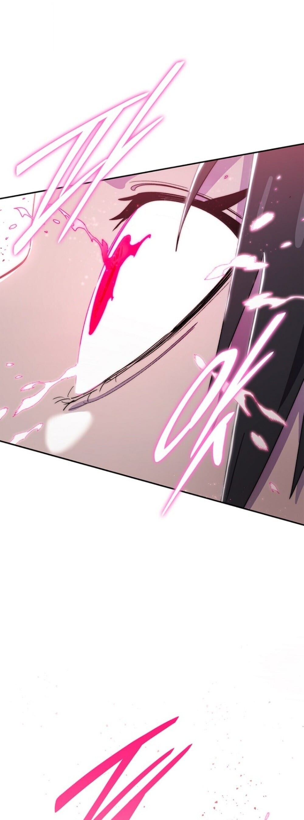 The 18-Year Old Demon King ตอนที่ 25 page 36