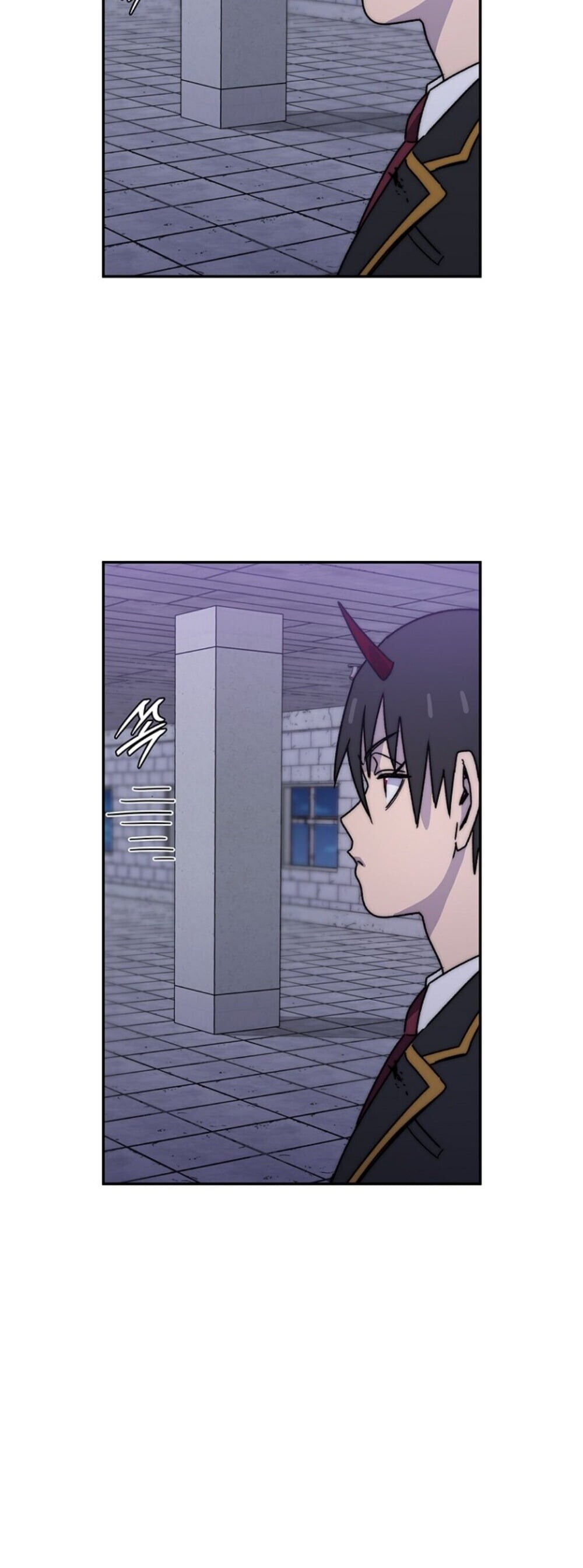 The 18-Year Old Demon King ตอนที่ 25 page 50