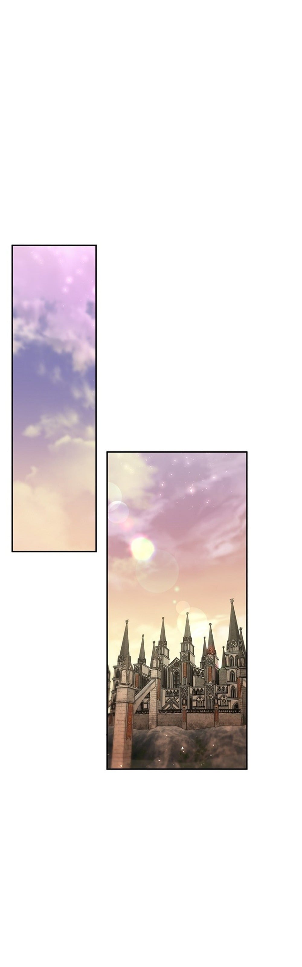 The 18-Year Old Demon King ตอนที่ 26 page 6