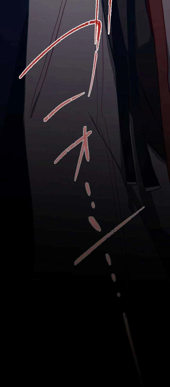 The Akashic Record Which Only I Can Read บันทึกจักรวาลที่มีแค่ฉันมองเห็น ตอนที่ 6 page 11