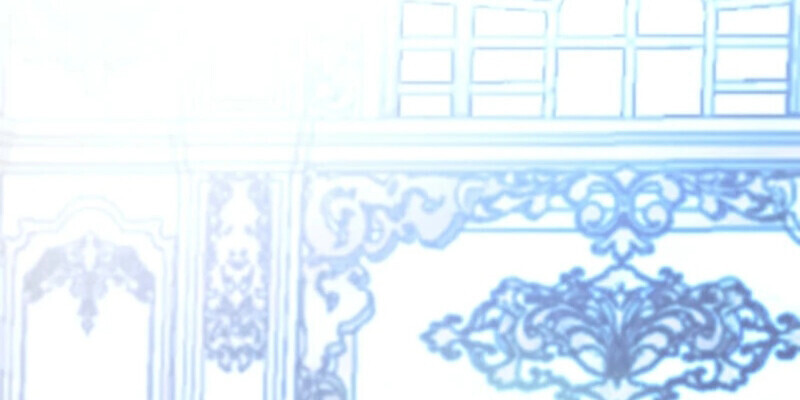 The Akashic Record Which Only I Can Read บันทึกจักรวาลที่มีแค่ฉันมองเห็น ตอนที่ 42 page 10